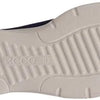 Ecco Irving Slip On Sneakers Heren