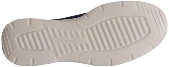 Ecco Irving Slip On Sneakers Heren