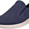 Ecco Irving Slip On Sneakers Heren