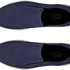 Ecco Irving Slip On Sneakers Heren