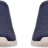 Ecco Irving Slip On Sneakers Heren