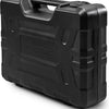 TROTEC Accu tacker PTNS 10-20V