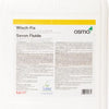 Osmo Wisch Fix - 1 liter