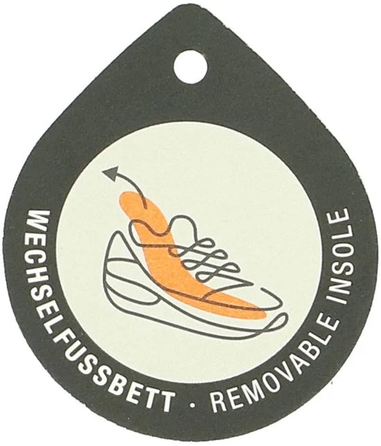 GABOR Veterlaarsjes bordeaux - Bordo - Maat 37