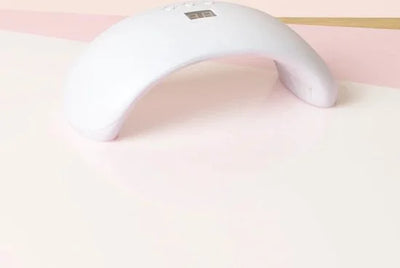 Manucurist 36W LED LAMP