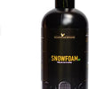 Exclusive Car Detailing Snowfoam - pré wash - auto schuim - bio car detailing