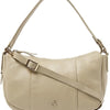 dR Amsterdam Schoudertas | Schoudertas dames | Crossbody tas dames | Handtassen dames | Leren schoudertas | 903776