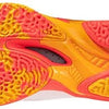 MIZUNO - wave lightning z8 - Volleybalschoenen heren - Wit