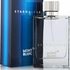 Mont Blanc Star Walker - 75ml - Eau de toilette