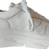 PS Poelman JANA Dames sneakers - 40