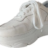 PS Poelman JANA Dames sneakers - 40