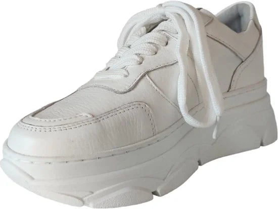 PS Poelman JANA Dames sneakers - 40