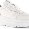 PS Poelman JANA Dames sneakers - 40