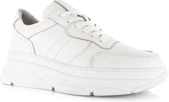 PS Poelman JANA Dames sneakers - 40