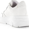 PS Poelman JANA Dames sneakers - 40