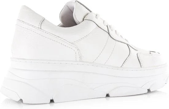 PS Poelman JANA Dames sneakers - 40