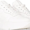 PS Poelman JANA Dames sneakers - 40