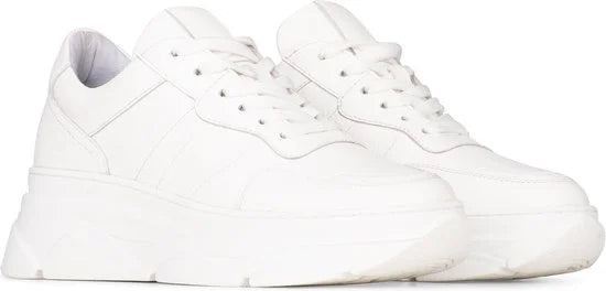 PS Poelman JANA Dames sneakers - 40