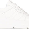 PS Poelman JANA Dames sneakers - 40