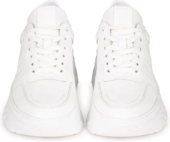 PS Poelman JANA Dames sneakers - 40