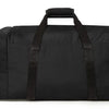 Eastpak LEATHERFACE L + Reistas, 104 Liter - Black