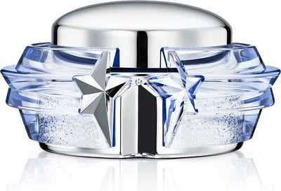 Mugler Angel Eau de Parfum - Romige en Rijke Textuur - Lichaamscrème - 200ml