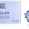 Mugler Angel Eau de Parfum - Romige en Rijke Textuur - Lichaamscrème - 200ml