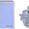 Mugler Angel Eau de Parfum - Romige en Rijke Textuur - Lichaamscrème - 200ml