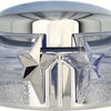 Mugler Angel Eau de Parfum - Romige en Rijke Textuur - Lichaamscrème - 200ml