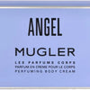 Mugler Angel Eau de Parfum - Romige en Rijke Textuur - Lichaamscrème - 200ml