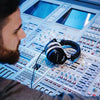 Beyerdynamic DT 770 Pro - Studio Koptelefoon - 80Ohm - Grijs
