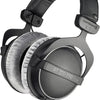 Beyerdynamic DT 770 Pro - Studio Koptelefoon - 80Ohm - Grijs