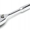 SATA Ratelsleutel 1/2" 120 Posities - Snel en Precisie