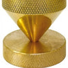 Dynavox 100818 Sub-Watt-absorber 4 stuk(s)