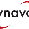 Dynavox 100818 Sub-Watt-absorber 4 stuk(s)