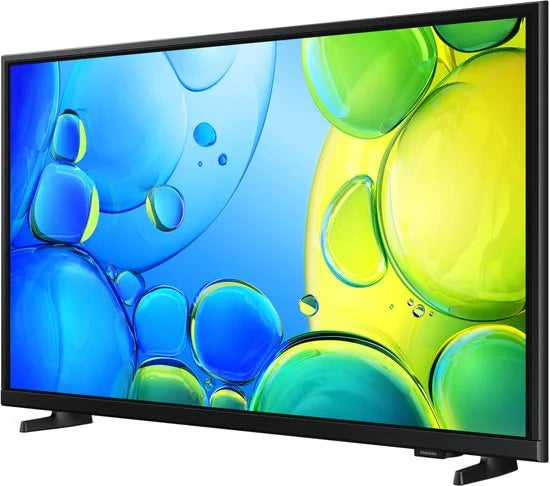 Samsung UE40F6000F - 40 inch - Full HD LED - 2025