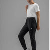 Erima CHANGE by erima presentatiebroek