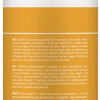 Loveline by Shots - Massageolie - Sensuele Sandelhout - 5.1 fl oz / 150 ml