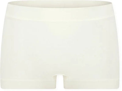 SCHIESSER - Short - Dames - Slips