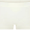 SCHIESSER - Short - Dames - Slips