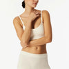 SCHIESSER - Short - Dames - Slips