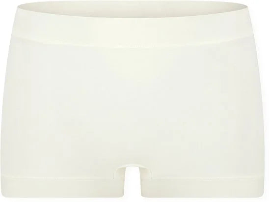 SCHIESSER - Short - Dames - Slips