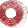 Thule LED Strip zelfklevende zonnelamp 12 V / 6 meter