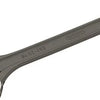 Gedore Schroefsleutel PH D3117-A GR.15