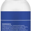 Loveline by Shots - Erectie Gel - 1.7 fl oz / 50 ml