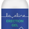 Loveline by Shots - Erectie Gel - 1.7 fl oz / 50 ml