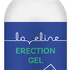 Loveline by Shots - Erectie Gel - 1.7 fl oz / 50 ml
