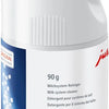JURA - Melksysteemreiniger 90gr