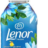 Lenor Wasverzachter Zeebries 216 Wasbeurten - 8 x 567 ml