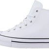 Sportschoenen voor Kinderen Converse Chuck Taylor All Star EVA Wit - 38.5